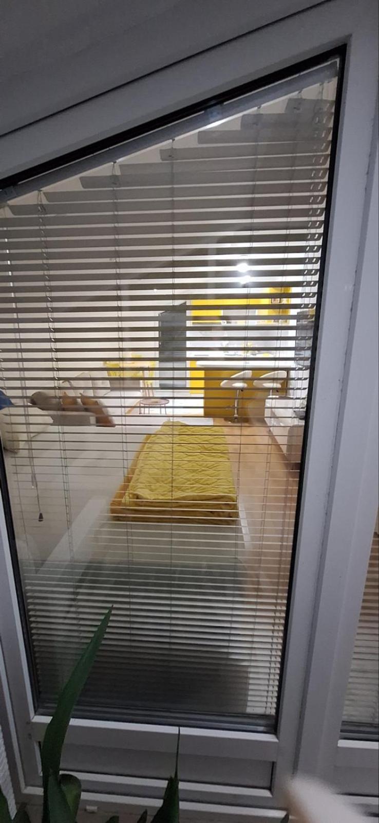 Vila Nastovski Veles Exterior foto